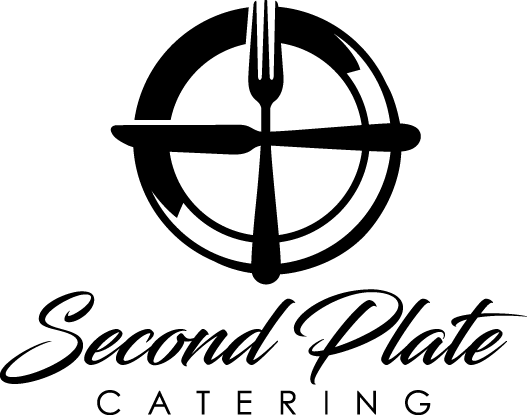 logo_transparent_1